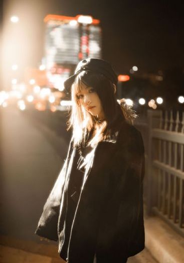 韩国电影《两个女人》_国产无码网页在线观看
